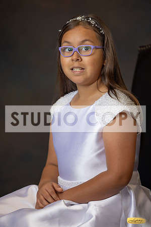 Lupeny photopgraphy-4318