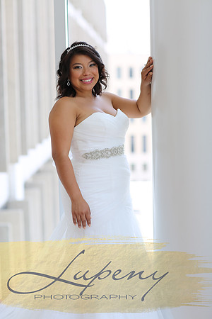Lupeny Photography 1-1626