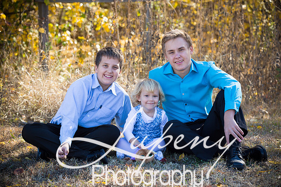 Lupeny Photography (48 of 131)