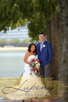 Lupeny Photography 1-1514