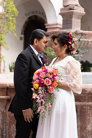 Lupeny Photography-3019