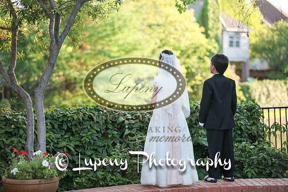 © Lupeny Photography-34