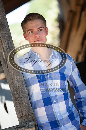 © Lupeny Photography   (64 of 106)