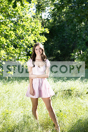 Lupeny Photography-6995
