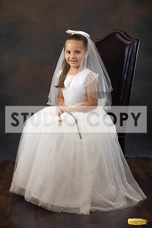 Lupeny photopgraphy-4260