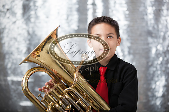 Lupeny Photography   (17 of 271)