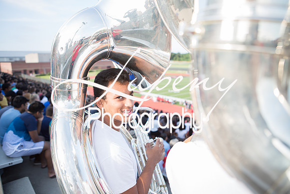 lupeny photography -9379