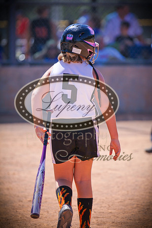 Lupeny Photography -290