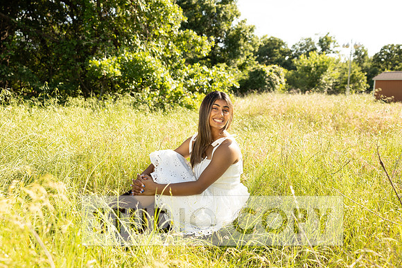 Lupeny Photography-8639