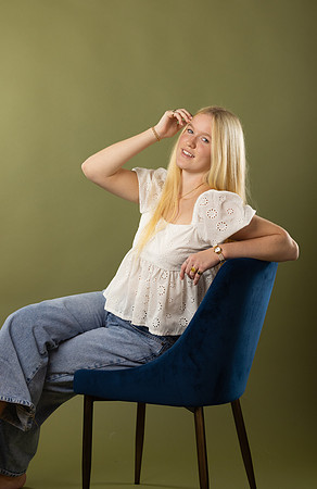 Lupeny Photography-0546