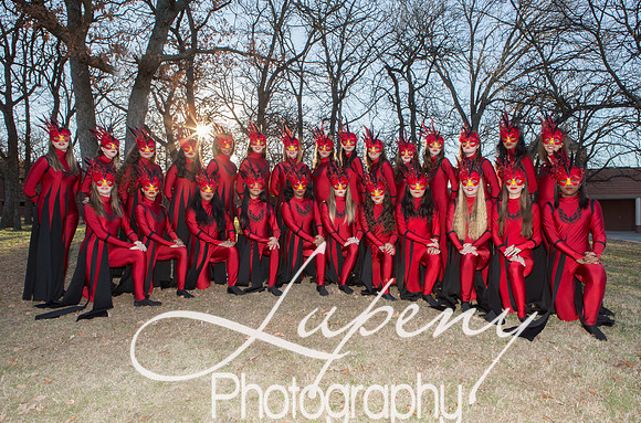 Lupeny Photography (5 of 88)
