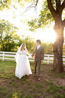 Lupeny Photography-7496