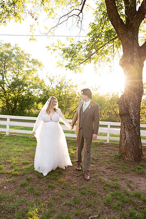 Lupeny Photography-7496