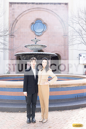 Lupeny photopgraphy-6579