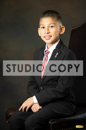 Lupeny photopgraphy-4441