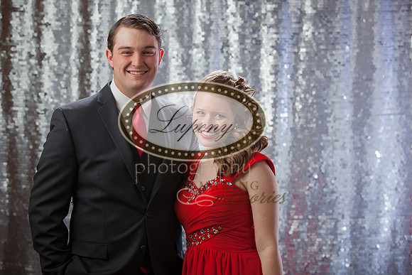 Lupeny Photography (67 of 292)