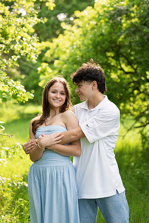 Lupeny Photography-0457
