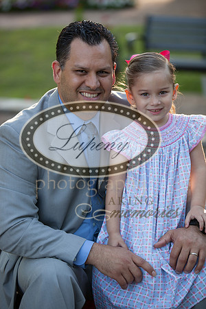 © Lupenyphotography -52