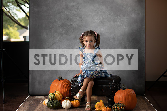Lupeny Photography-6662