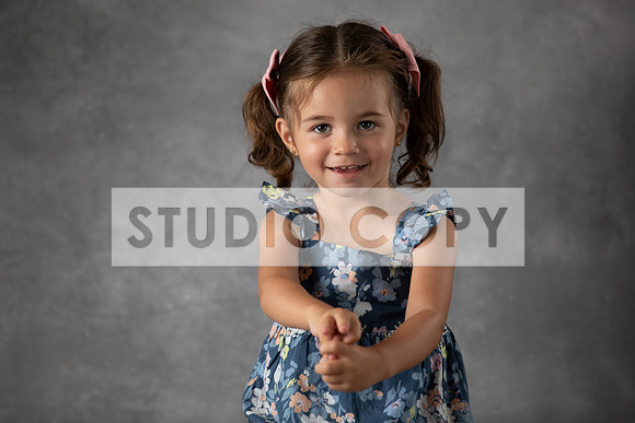 Lupeny Photography-6653