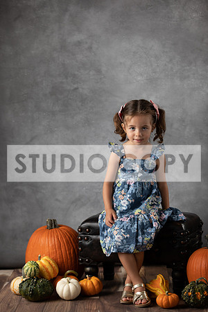 Lupeny Photography-6663