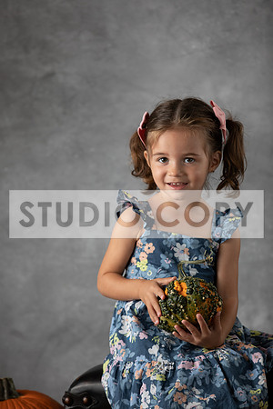 Lupeny Photography-6668