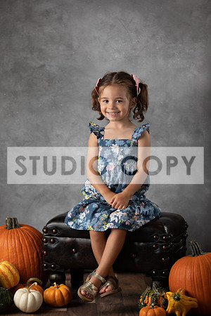 Lupeny Photography-6678