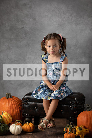 Lupeny Photography-6676
