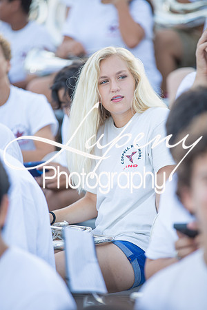 lupeny photography -9263