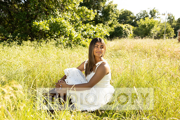 Lupeny Photography-8631