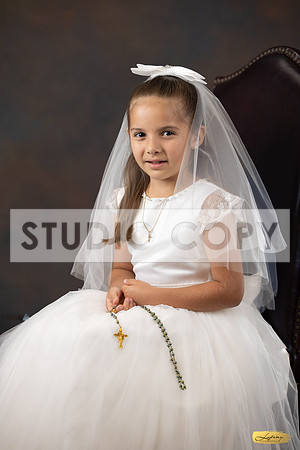 Lupeny photopgraphy-4247