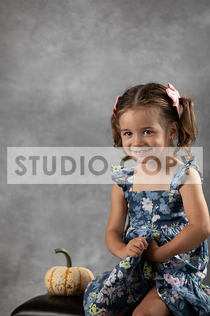 Lupeny Photography-6576