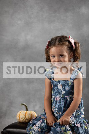 Lupeny Photography-6574