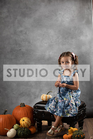 Lupeny Photography-6582