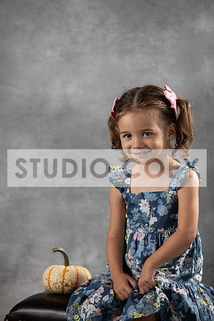 Lupeny Photography-6575