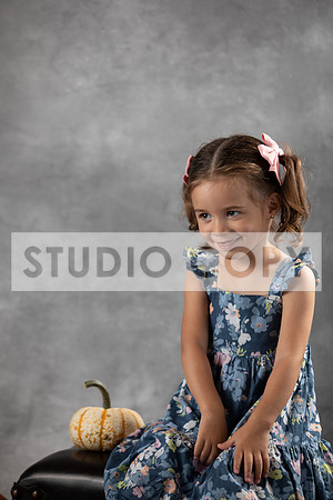 Lupeny Photography-6570