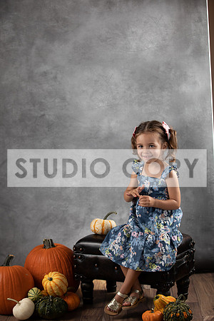 Lupeny Photography-6585