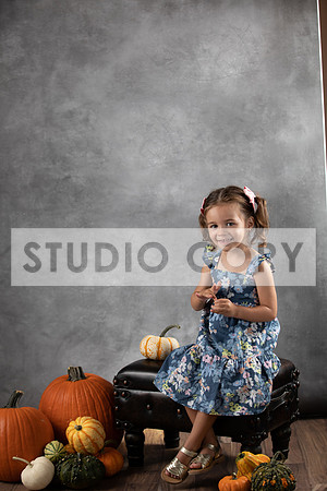 Lupeny Photography-6586