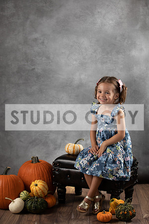 Lupeny Photography-6590