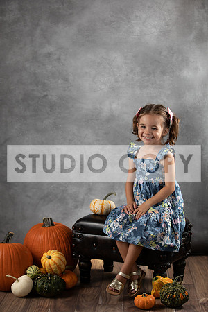 Lupeny Photography-6591