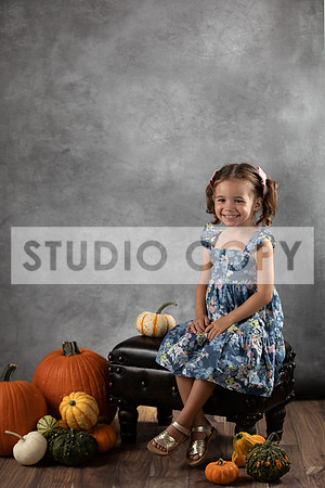 Lupeny Photography-6592