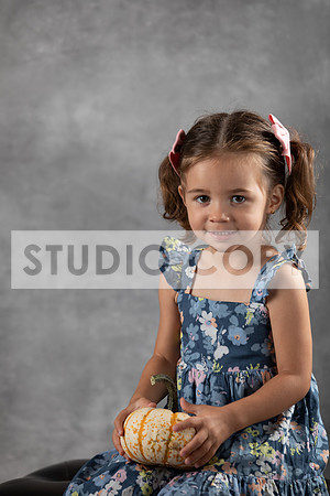 Lupeny Photography-6595