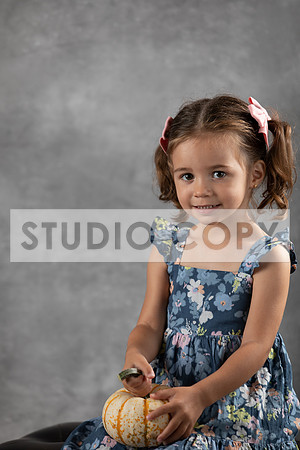 Lupeny Photography-6601