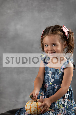 Lupeny Photography-6604