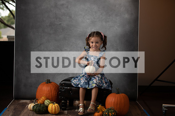 Lupeny Photography-6614