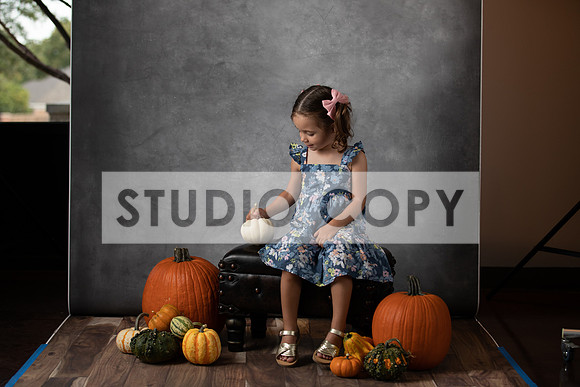 Lupeny Photography-6622