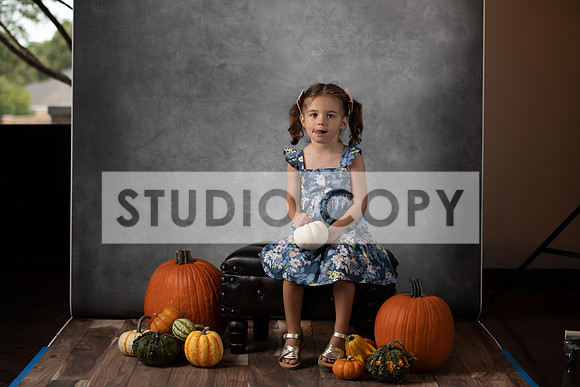 Lupeny Photography-6620