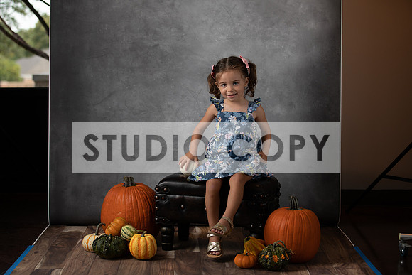 Lupeny Photography-6625