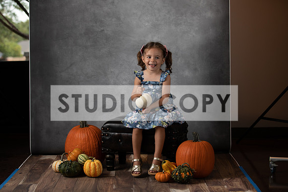 Lupeny Photography-6627