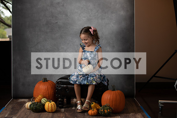 Lupeny Photography-6636